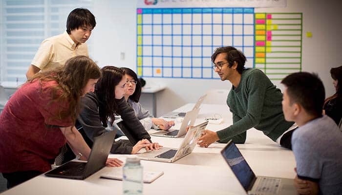 Global Assignmnent Help Australia